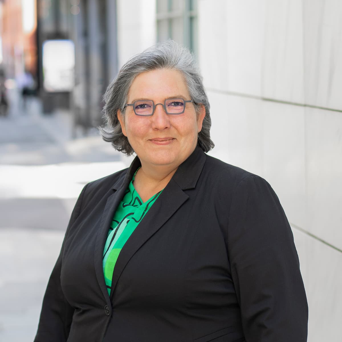 Renate Hermanns